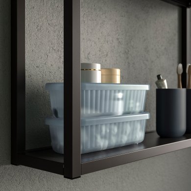 IKEA RYKTA (ИКЕА РЫКТА) 40533204 фото - 3