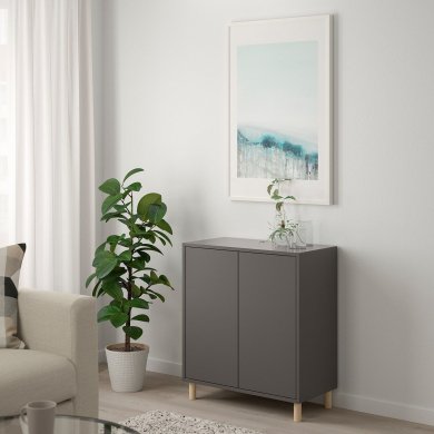 IKEA EKET (ИКЕА ЭКЕТ) 39388000 фото - 2