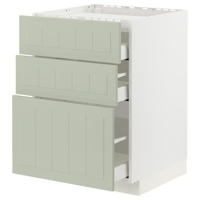 IKEA METOD / MAXIMERA (ИКЕА МЕТОДЫ/МАКСИМЕРА) 39486227