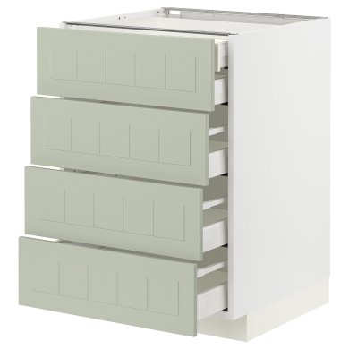 IKEA METOD / MAXIMERA (ИКЕА МЕТОДЫ/МАКСИМЕРА) 89487615