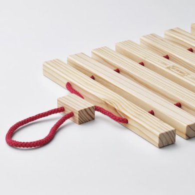 HALVNABB - 2 IKEA HALVNABB (ИКЕА ХАЛВНАББ) 70602173 фото - 2