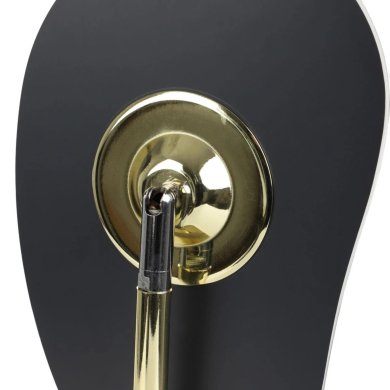 Зеркало Homla SHIRA Золотой - 3 Зеркало Homla SHIRA Золотой 219128 фото - 3