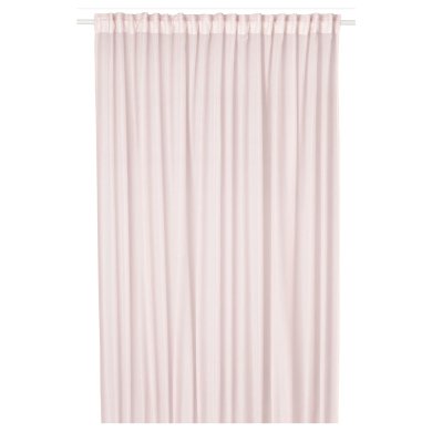 IKEA STENFRO (ИКЕА СТЕНФРО) 30597729