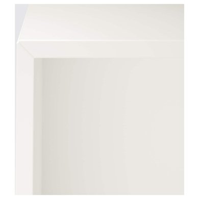 EKET - 5 IKEA EKET (ИКЕА ЭКЕТ) 49285817 фото - 5