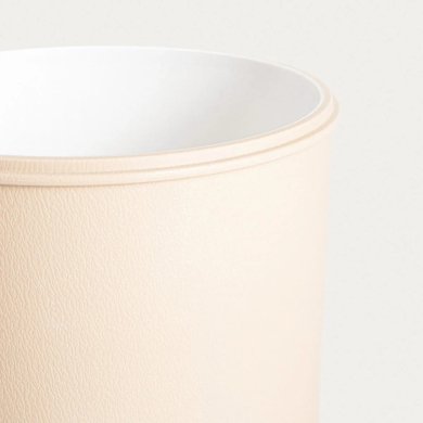 Ланч-бокс Homla TORRONE 800 мл Бежевый 242092 фото - 4