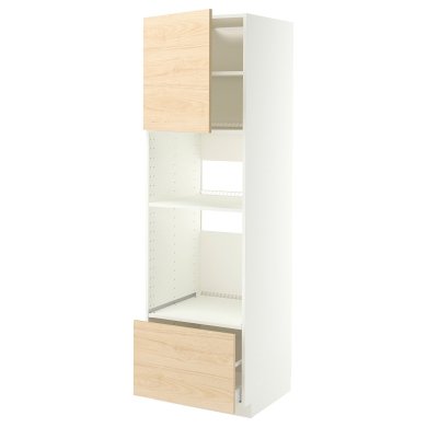 IKEA METOD/MAXIMERA (ИКЕА МЕТОДЫ/МАКСИМЕРА) 89615613