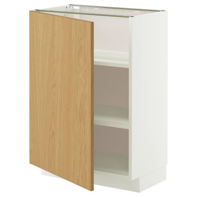 IKEA METOD (ИКЕА МЕТОДЫ) 59601938
