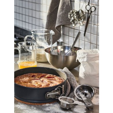 IKEA STRANDFLY (ИКЕА СТРЭНДФЛИ) 90522302 фото - 3