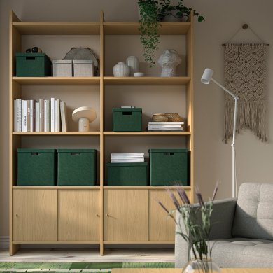 GJATTA - 7 IKEA GJATTA (ИКЕА ГЬЯТТА) 20599677 фото - 7
