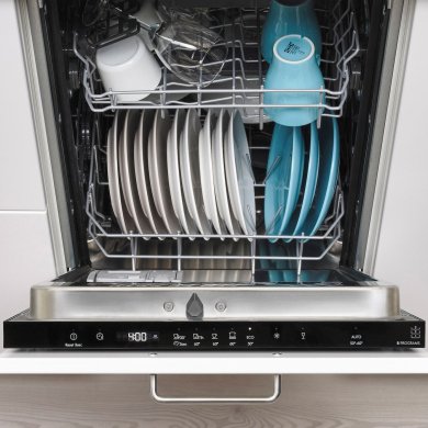 IKEA MEDELSTOR (ИКЕА МЕДЕЛЬСТОР) 10475502 фото - 4