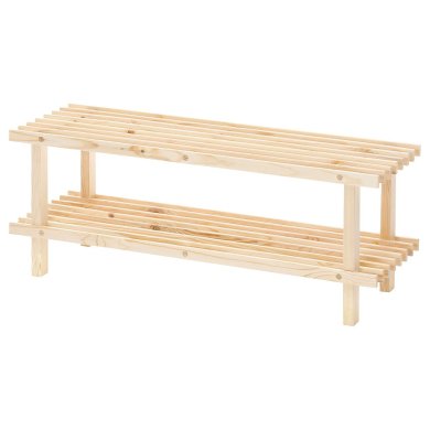 IKEA BOVIKSON (ИКЕА БОВИКСОН) 00526644