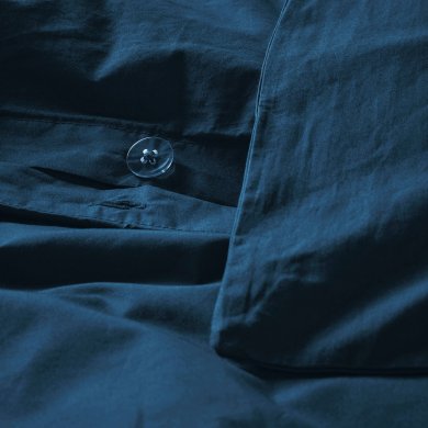 HAMPFLOCKEL - 4 IKEA HAMPFLOCKEL (ИКЕА ХЭМПФЛОКЕЛЬ) 60606398 фото - 4