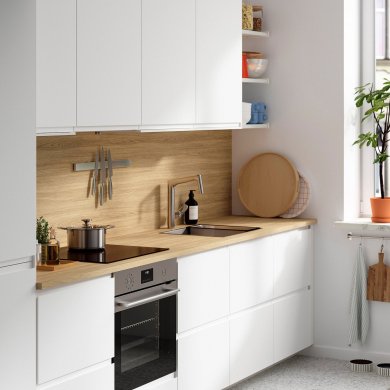 IKEA EKBACKEN (ИКЕА ЭКБАКЕН) 60633797 фото - 2