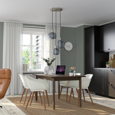 IKEA SKANSNAS/GRONSTA (ИКЕА СКАНСНАС/ГРОНСТЕЙ) 89561653 фото - 6