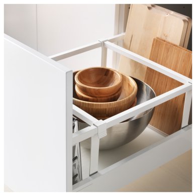 IKEA METOD / MAXIMERA (ИКЕА МЕТОДЫ/МАКСИМЕРА) 79911713 фото - 11