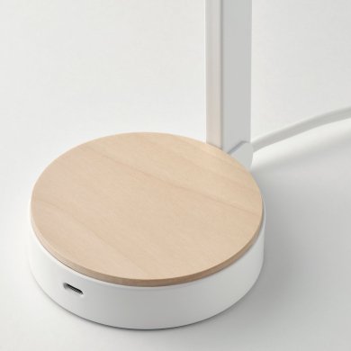 ENSMARKE - 3 IKEA ENSMARKE (ИКЕА ЭНСМАРКЕ) 70594615 фото - 3