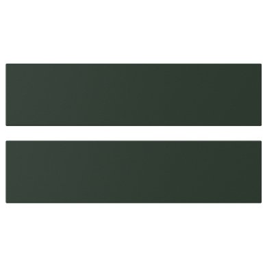 IKEA HAVSTORP (ИКЕА ХАВСТОРП) 40568383