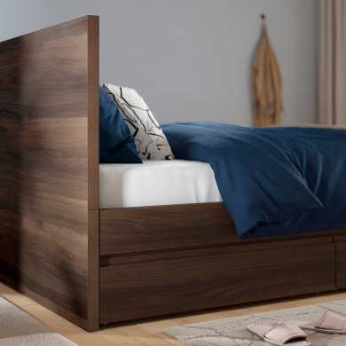 IKEA STORKLINTA (ИКЕА СТОРКЛИНТА) 79630869 фото - 8