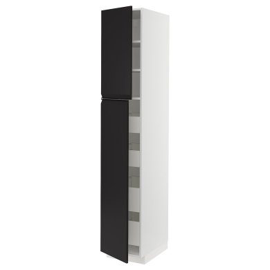 IKEA METOD / MAXIMERA (ИКЕА МЕТОДЫ/МАКСИМЕРА) 39493096