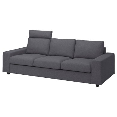 IKEA VIMLE (ИКЕА ВИМЛЕ) 09425023