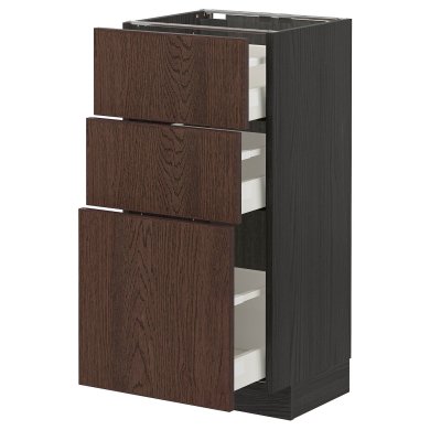 IKEA METOD / MAXIMERA (ИКЕА МЕТОДЫ/МАКСИМЕРА) 49405768