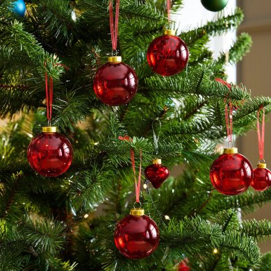 VINTERFINT - 2 IKEA VINTERFINT (ИКЕА ВИНТЕРФИНТ) 90604543 фото - 2