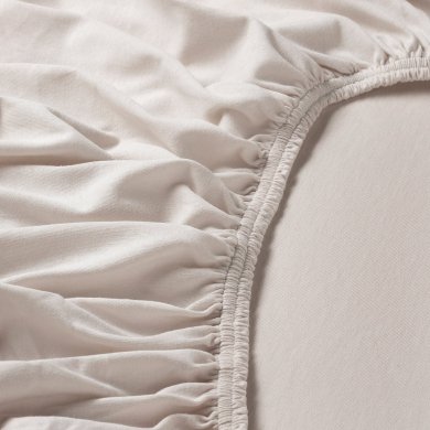 IKEA VARVIAL (ИКЕА ВАРВИАЛ) 90628087 фото - 4