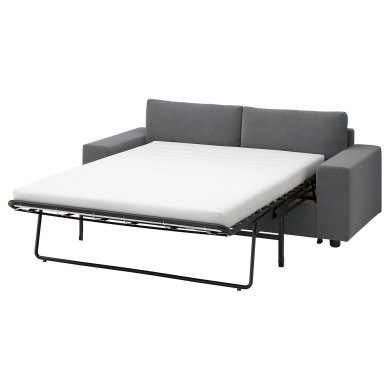 IKEA VIMLE (ИКЕА ВИМЛЕ) 49631950 фото - 2