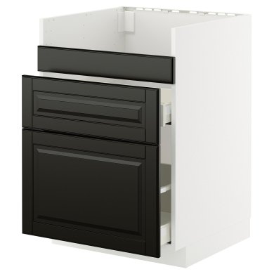 IKEA METOD / MAXIMERA (ИКЕА МЕТОДЫ/МАКСИМЕРА) 09578921