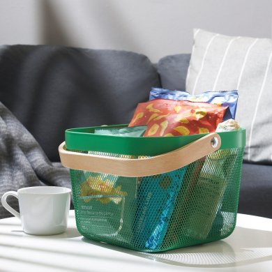 RISATORP - 4 IKEA RISATORP (ИКЕА РИЗАТОРП) 20588688 фото - 4