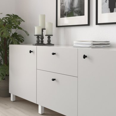 ENERYDA - 2 IKEA ENERYDA (ИКЕА ENERYDA) 00347505 фото - 2