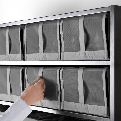 IKEA SKUBB (ИКЕА СКУББ) 80400004 фото - 6