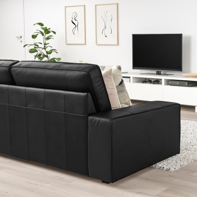 IKEA KIVIK (ИКЕА КИВИК) 00519525 фото - 4