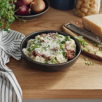 GLADELIG - 4 IKEA GLADELIG (ИКЕА ГЛАДЕЛИГ) 90607947 фото - 4