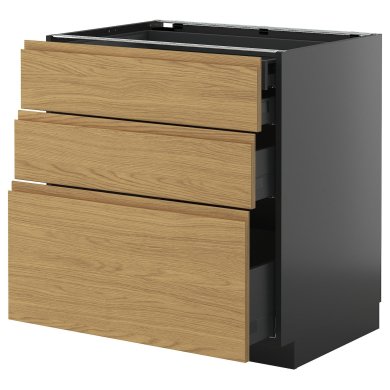 IKEA METOD/KNIVSHULT (ИКЕА МЕТОДЫ/КНИВШУЛЬТ) 49588942