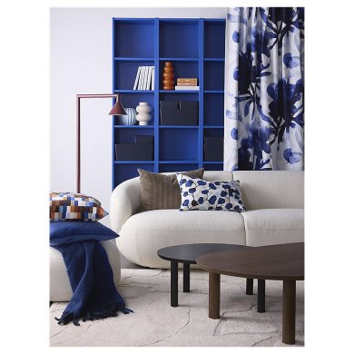 IKEA PERSIKOTRAD (ИКЕА ПЕРСИКОТРАД) 60629192 фото - 3