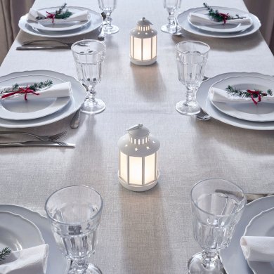 IKEA STRALA (ИКЕА СТРЕЛЯТЬ) 50582449 фото - 2