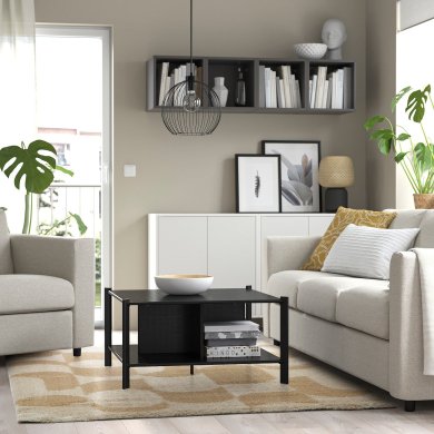 IKEA VAGTRUMMA (ИКЕА ВАГТРУММА) 50575298 фото - 2