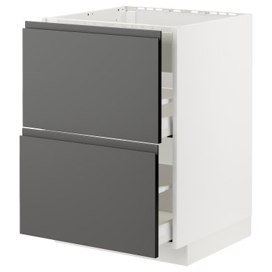 IKEA METOD/MAXIMERA (ИКЕА МЕТОДЫ/МАКСИМЕРА) 89477800
