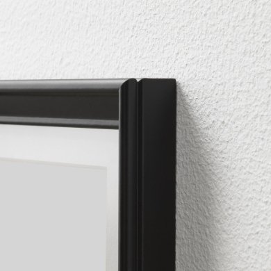 IKEA KNOPPANG (ИКЕА КНОППАНГ) 10387124 фото - 11