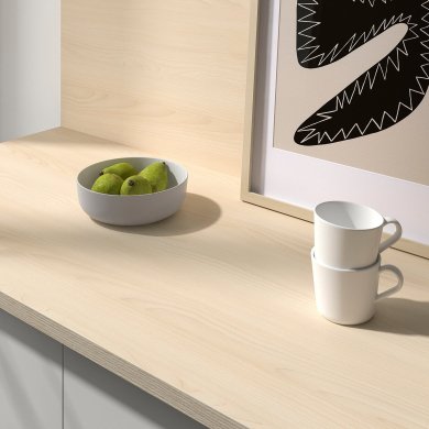 IKEA EKBACKEN (ИКЕА ЭКБАКЕН) 90633526 фото - 6