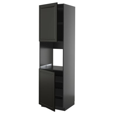IKEA METOD (ИКЕА МЕТОДЫ) 79588460