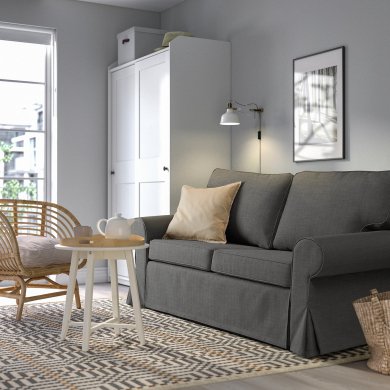 IKEA EVERTSBERG (ИКЕА ЭВЕРТСБЕРГ) 70598208 фото - 7