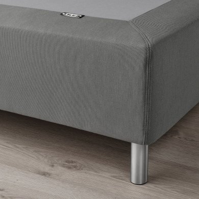 IKEA LYNGOR (ИКЕА ЛИНГОР) 59554461 фото - 5