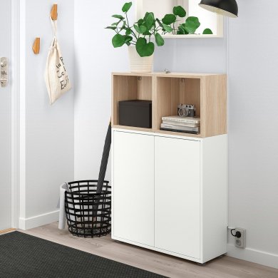 IKEA EKET (ИКЕА ЭКЕТ) 79495084 фото - 7