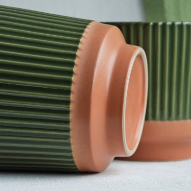 IKEA MAVINN (ИКЕА МАВИНН) 40615129 фото - 6