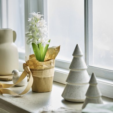 IKEA VINTERFINT (ИКЕА ВИНТЕРФИНТ) 30586269 фото - 3