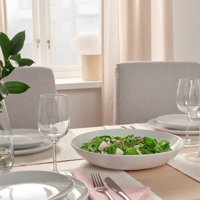 GODMIDDAG - 2 IKEA GODMIDDAG (ИКЕА ГОДМИДДАГ) 90479718 фото - 2