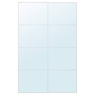 IKEA AULI (ИКЕА АУЛИ) 99560281
