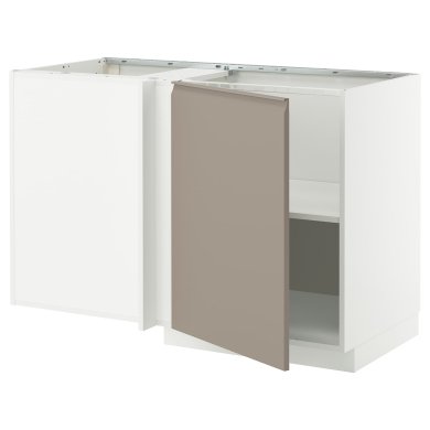 IKEA METOD (ИКЕА МЕТОДЫ) 99585045